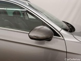  Volkswagen  Passat Volkswagen  Variant 1.5 TSI OPF Elegance Business 5d #58