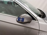  Volkswagen  Passat Volkswagen  Variant 1.5 TSI OPF Elegance Business 5d #62
