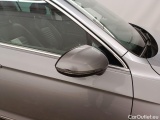  Volkswagen  Passat Volkswagen  Variant 1.5 TSI OPF Elegance Business 5d #60