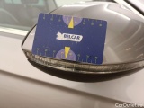  Volkswagen  Passat Volkswagen  Variant 1.5 TSI OPF Elegance Business 5d #63