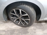  Volkswagen  Passat Volkswagen  Variant 1.5 TSI OPF Elegance Business 5d #66