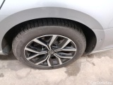  Volkswagen  Passat Volkswagen  Variant 1.5 TSI OPF Elegance Business 5d #68