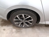  Volkswagen  Passat Volkswagen  Variant 1.5 TSI OPF Elegance Business 5d #73