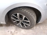  Volkswagen  Passat Volkswagen  Variant 1.5 TSI OPF Elegance Business 5d #75