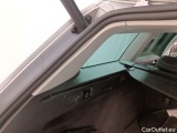  Volkswagen  Passat Volkswagen  Variant 1.5 TSI OPF Elegance Business 5d #78