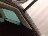  Volkswagen  Passat Volkswagen  Variant 1.5 TSI OPF Elegance Business 5d #80