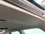  Volkswagen  Passat Volkswagen  Variant 1.5 TSI OPF Elegance Business 5d #92