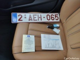  Bmw  Serie 5 BMW 5 Reeks Touring 518d Aut. (100 kW) 5d #7