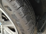  Bmw  Serie 5 BMW 5 Reeks Touring 518d Aut. (100 kW) 5d #15