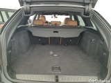  Bmw  Serie 5 BMW 5 Reeks Touring 518d Aut. (100 kW) 5d #14