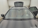  Bmw  Serie 5 BMW 5 Reeks Touring 518d Aut. (100 kW) 5d #16