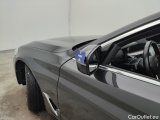  Bmw  Serie 5 BMW 5 Reeks Touring 518d Aut. (100 kW) 5d #20