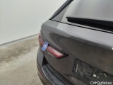  Bmw  Serie 5 BMW 5 Reeks Touring 518d Aut. (100 kW) 5d #33