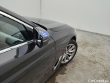  Bmw  Serie 5 BMW 5 Reeks Touring 518d Aut. (100 kW) 5d #35