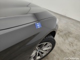  Bmw  Serie 5 BMW 5 Reeks Touring 518d Aut. (100 kW) 5d #40