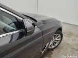  Bmw  Serie 5 BMW 5 Reeks Touring 518d Aut. (100 kW) 5d #38