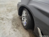  Bmw  Serie 5 BMW 5 Reeks Touring 518d Aut. (100 kW) 5d #42