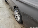  Bmw  Serie 5 BMW 5 Reeks Touring 518d Aut. (100 kW) 5d #46