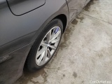  Bmw  Serie 5 BMW 5 Reeks Touring 518d Aut. (100 kW) 5d #49