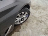  Bmw  Serie 5 BMW 5 Reeks Touring 518d Aut. (100 kW) 5d #52