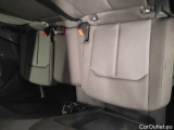  Audi  Q3 Audi  Sportback 35 TDI S tronic S Line Business Ed 5d #90