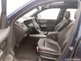  Mercedes  GLB Mercedes-Benz   200 d Business Solution 5d #6