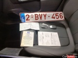  Mercedes  GLB Mercedes-Benz   200 d Business Solution 5d #7
