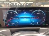  Mercedes  GLB Mercedes-Benz   200 d Business Solution 5d #8