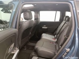  Mercedes  GLB Mercedes-Benz   200 d Business Solution 5d #10