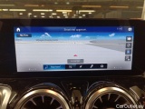  Mercedes  GLB Mercedes-Benz   200 d Business Solution 5d #13