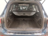  Mercedes  GLB Mercedes-Benz   200 d Business Solution 5d #14