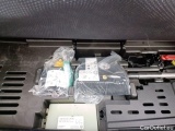  Mercedes  GLB Mercedes-Benz   200 d Business Solution 5d #15