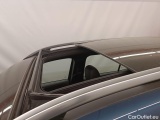  Mercedes  GLB Mercedes-Benz   200 d Business Solution 5d #17