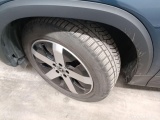  Mercedes  GLB Mercedes-Benz   200 d Business Solution 5d #18