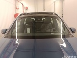  Mercedes  GLB Mercedes-Benz   200 d Business Solution 5d #19