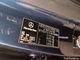  Mercedes  GLB Mercedes-Benz   200 d Business Solution 5d #20