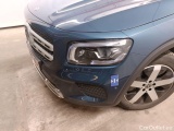  Mercedes  GLB Mercedes-Benz   200 d Business Solution 5d #21