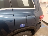  Mercedes  GLB Mercedes-Benz   200 d Business Solution 5d #23