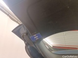  Mercedes  GLB Mercedes-Benz   200 d Business Solution 5d #25