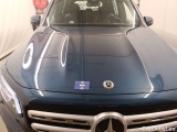  Mercedes  GLB Mercedes-Benz   200 d Business Solution 5d #27