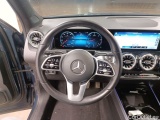  Mercedes  GLB Mercedes-Benz   200 d Business Solution 5d #29