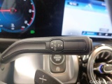  Mercedes  GLB Mercedes-Benz   200 d Business Solution 5d #31