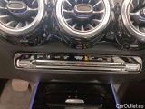  Mercedes  GLB Mercedes-Benz   200 d Business Solution 5d #30