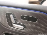  Mercedes  GLB Mercedes-Benz   200 d Business Solution 5d #32