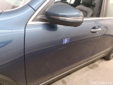  Mercedes  GLB Mercedes-Benz   200 d Business Solution 5d #36