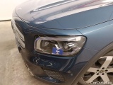  Mercedes  GLB Mercedes-Benz   200 d Business Solution 5d #34