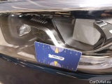  Mercedes  GLB Mercedes-Benz   200 d Business Solution 5d #35