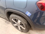  Mercedes  GLB Mercedes-Benz   200 d Business Solution 5d #40