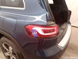  Mercedes  GLB Mercedes-Benz   200 d Business Solution 5d #42