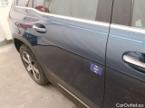  Mercedes  GLB Mercedes-Benz   200 d Business Solution 5d #46